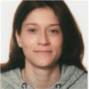 Insegnante inglese, spagnolo